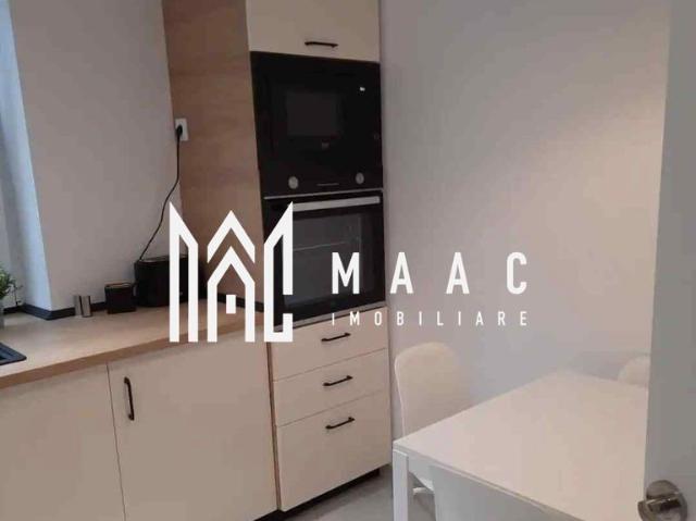 Apartament 3 Camere | Ultracentral | Elegant | Complet Utilat