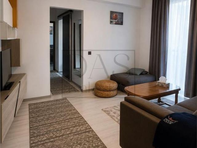 Apartament 3 camere, Ultracentral | Magheru | Metrou Piata Romana
