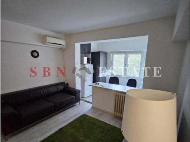 Apartament 3 camere | Ultracentral | Modern | Metrou