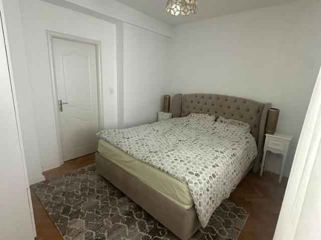 APARTAMENT 3 CAMERE | ULTRACENTRAL | MODERN | UNIVERSITATE | METROU |