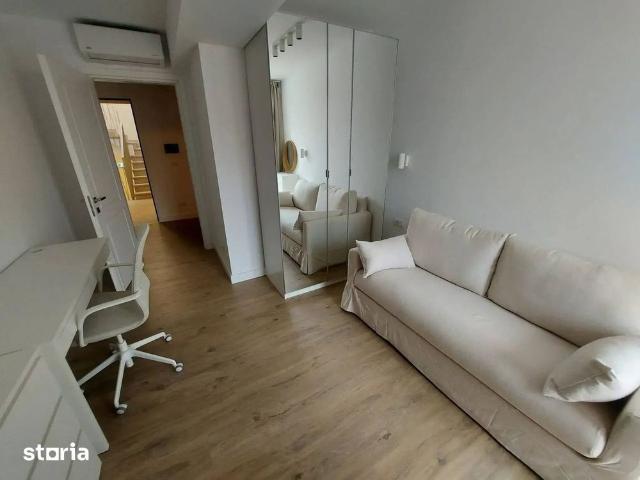 Apartament 3 camere ultracentral nou, complet mobilat lux / Armeneasca