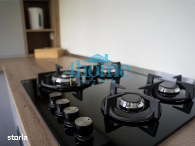 Apartament 3 camere|Ultracentral|Piata Unirii|Bloc Nou