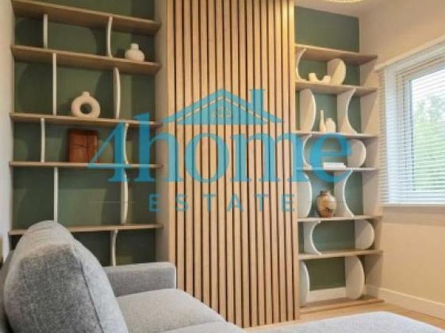 Apartament 3 camere|Ultracentral|Piata Romana|Sauna