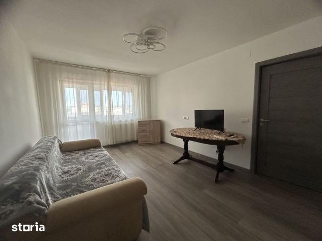 |Apartament|3 camere|Ultracentral|Pitesti|