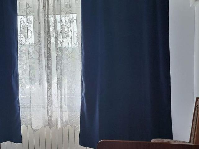 Apartament 3 Camere UMF 450 euro