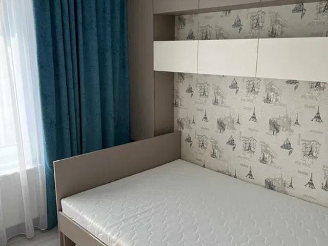 Apartament 3 camere UMF