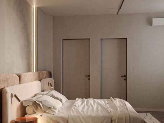 Apartament 3 camere, Union Plaza – Unirii, etaj 8, parcare inclusă