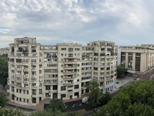 Apartament 3 camere Unirea Shopping Center | aer conditionat | metrou