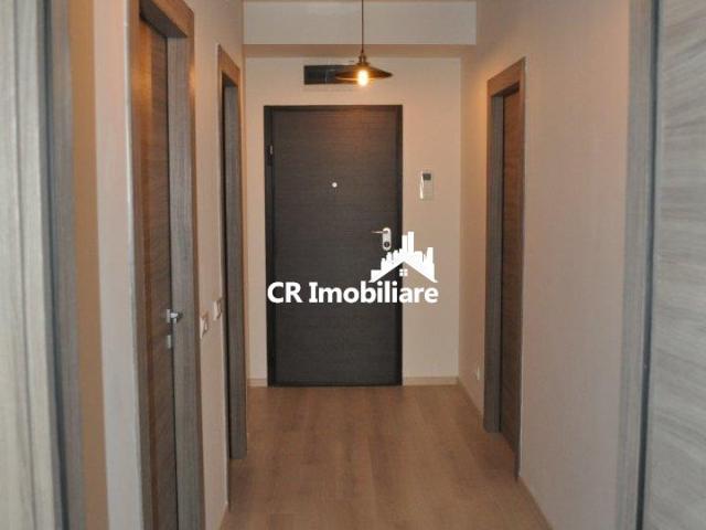 Apartament 3 camere Unirii