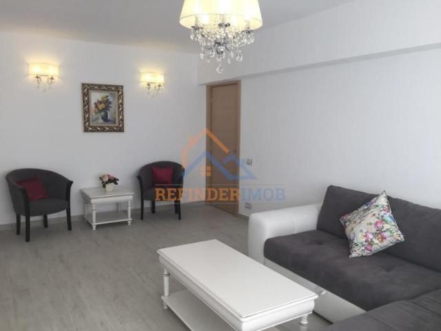 Apartament 3 Camere Unirii