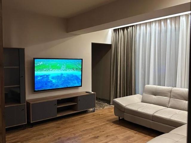 Apartament 3 camere Unirii