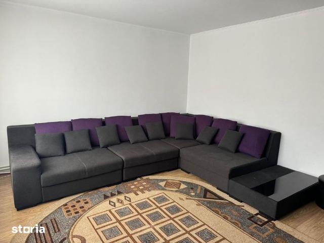 Apartament 3 Camere Unirii