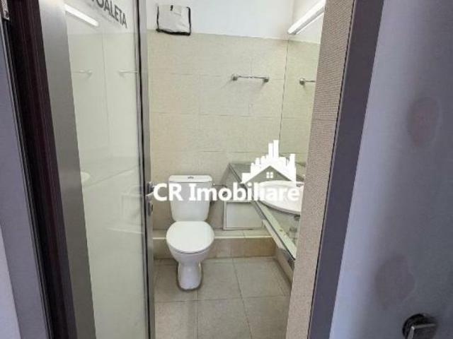 Apartament 3 camere Unirii