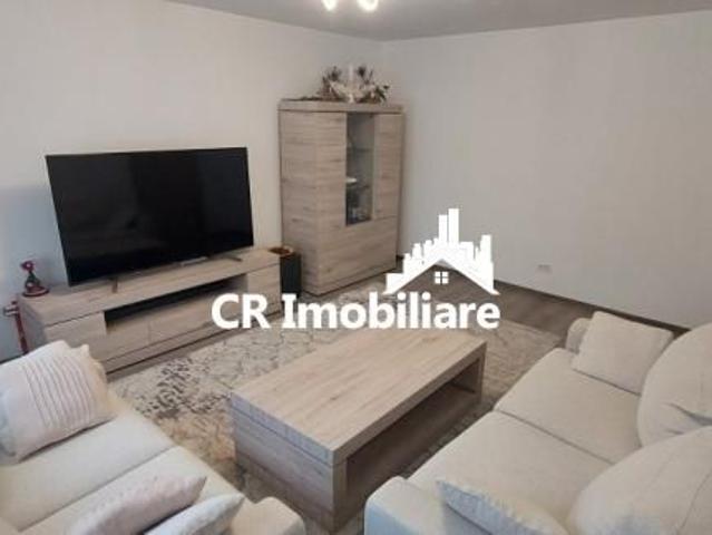 Apartament 3 camere Unirii