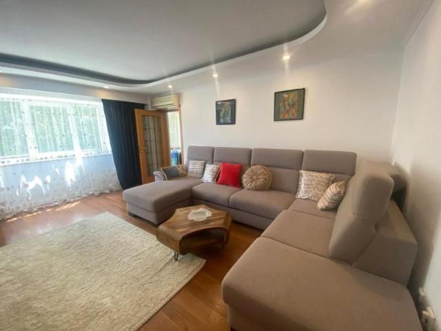 Apartament 3 camere Unirii Camera de Comert, modern