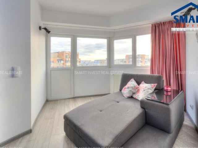 Apartament 3 camere Unirii Calea 13 Septembrie Marriot centrala
