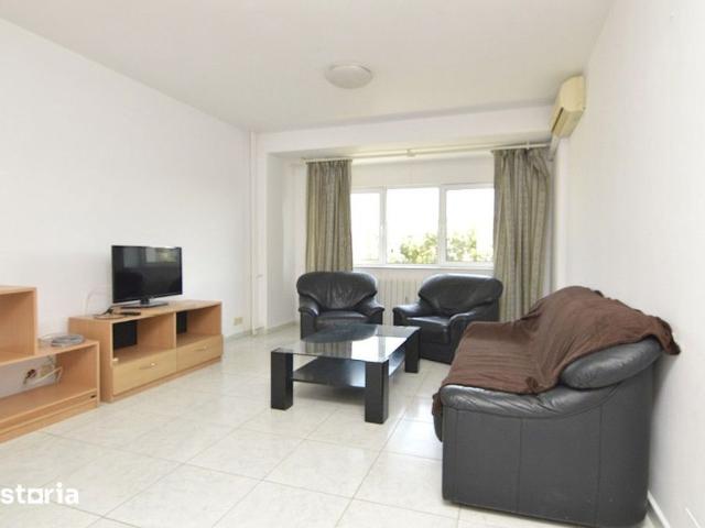 Apartament 3 Camere | Unirii | Casa Poporului | Lux |Vedere Panoramică