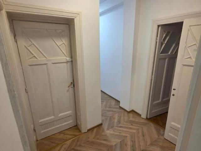 APARTAMENT 3 CAMERE | UNIRII | CENTRALA PROPRIE |