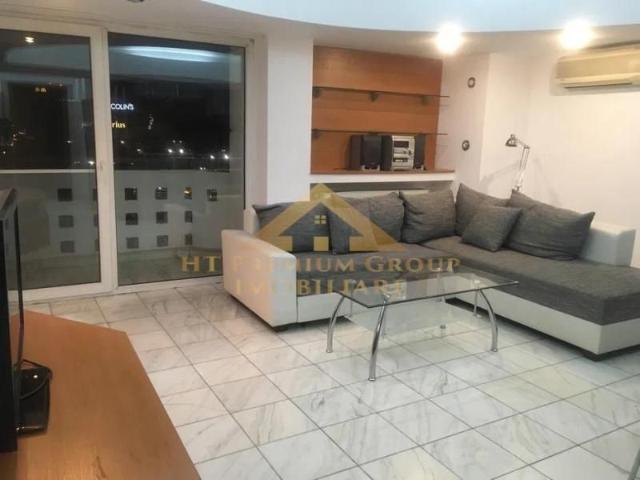Apartament 3 camere Unirii Fantani Metrou.de inchiriat Piata Unirii, Bucuresti