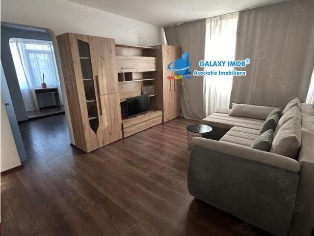Apartament 3 Camere Unirii G 002