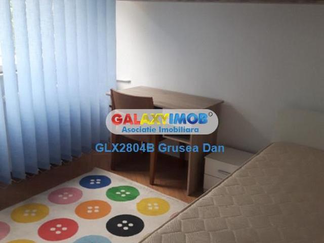 apartament 3 camere unirii g 010