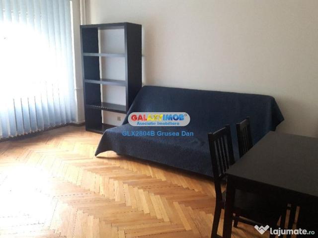 Apartament 3 Camere Unirii G 010
