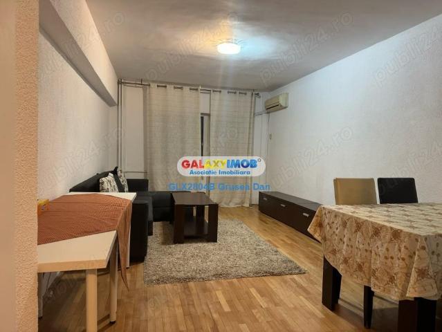Apartament 3 Camere Unirii G 376