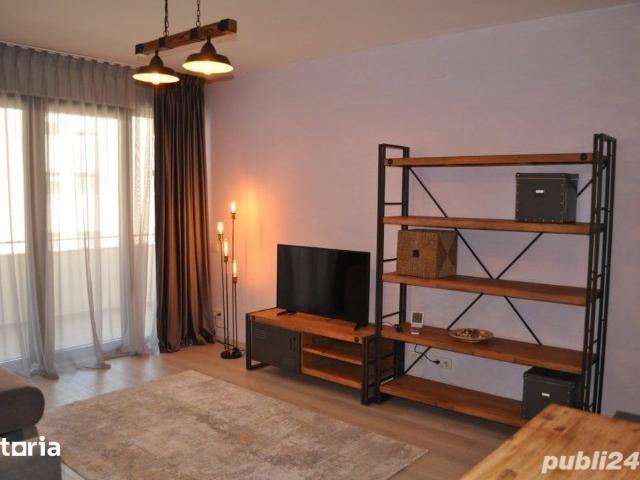 APARTAMENT 3 CAMERE | UNIRII | LUX