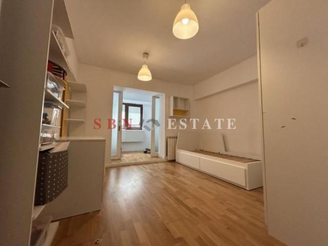 Apartament 3 camere Unirii | Metrou