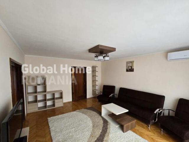 Apartament 3 Camere | Unirii Mircea Voda | metrou Timpuri Noi
