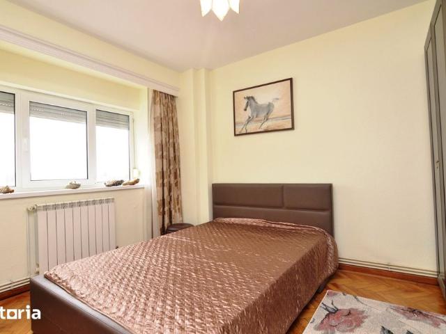 APARTAMENT 3 CAMERE UNIRII PALATUL PARLAMENTULUI
