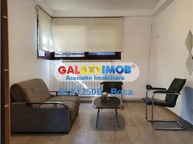 Apartament 3 camere Unirii pretabil firma