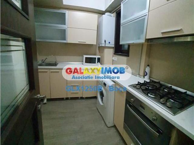 Apartament 3 camere Unirii pretabil firma