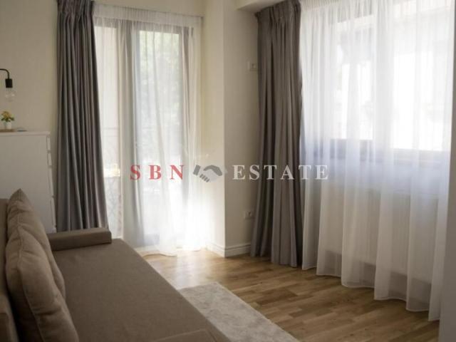 Apartament 3 camere | Unirii Regina Maria | Bloc nou | Centrala