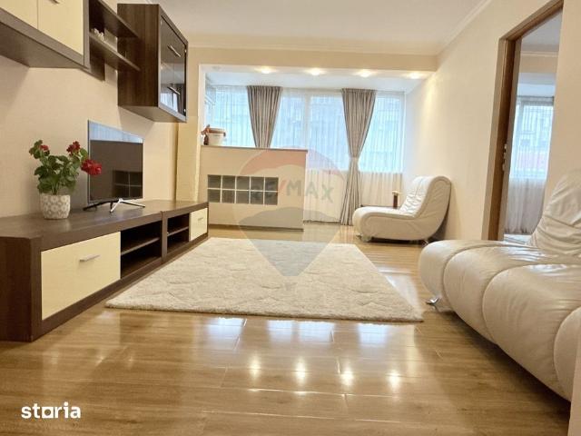 Apartament 3 camere Universitate Nicolae Balcescu Parc Cismigiu