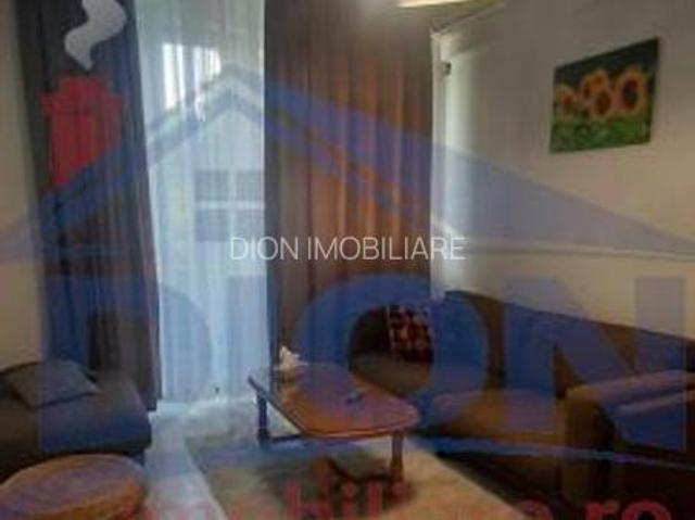Apartament 3 camere Universitate Romana, centrala de bloc