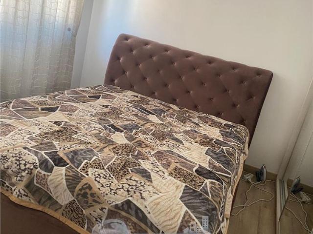 Apartament 3 Camere– Valea Adâncă | Sun Residence