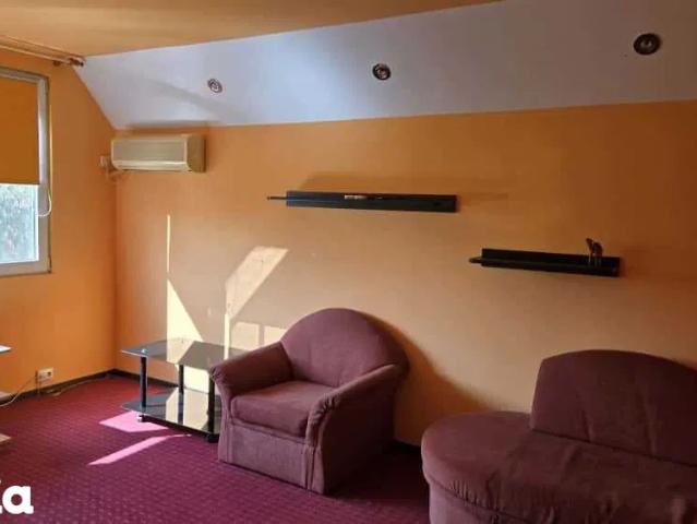 Apartament 3 camere / Valea Ialomitei/ Drumul Taberei / Centrala/ Metr