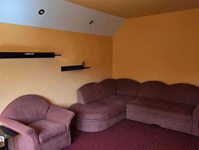 Apartament 3 camere | Valea Ialomitei | centrala proprie |