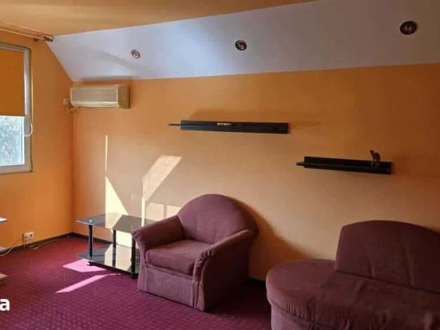 Apartament 3 camere / Valea Ialomitei/ Drumul Taberei / Centrala/ Metr
