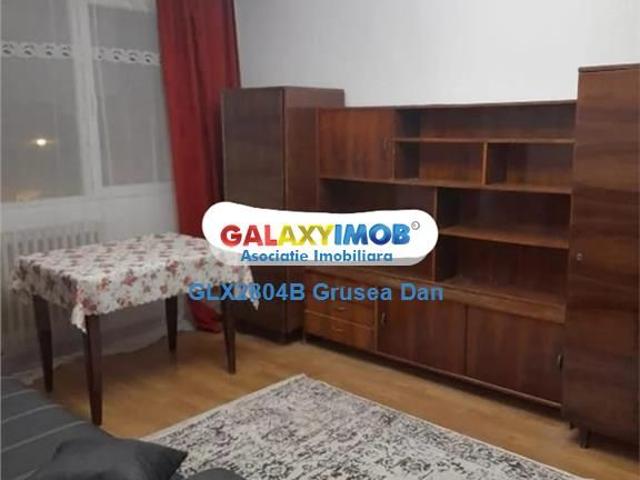 Apartament 3 Camere Valea Ialomitei G 184