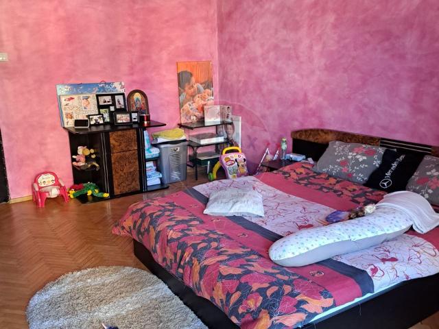 Apartament 3 camere vanzare in casă / vilă Dolj, Craiova, Ultracentral vezi locația pe hartă
