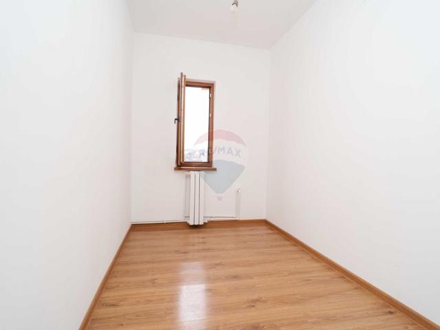 Apartament 3 camere vanzare in casă / vilă Iasi, Bucium vezi locația pe hartă