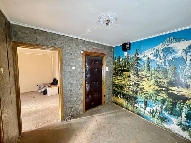Apartament 3 camere vanzare in bloc de apartamente Vrancea, Focsani, Nord vezi locația pe hartă