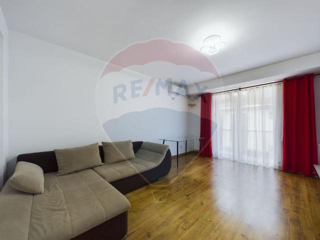 Apartament 3 camere vanzare in bloc de apartamente Bucuresti Ilfov, Bragadiru, Central vezi locația pe hartă