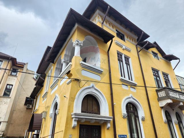 Apartament 2 camere vanzare in bloc de apartamente Bucuresti, P Ta Unirii vezi locația pe hartă