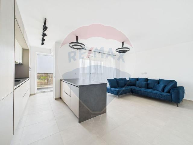 Apartament 3 camere vanzare in bloc de apartamente Dambovita, Targoviste, Exterior Vest vezi locația pe hartă
