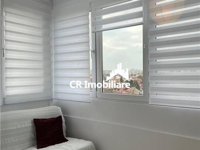 Apartament 3 camere, Vatra Luminoasa