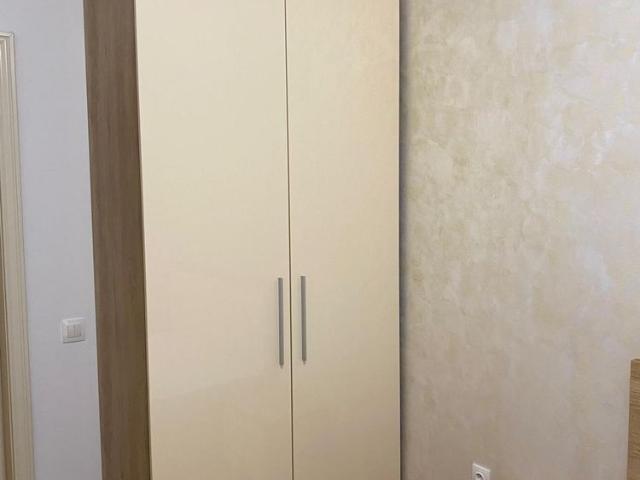 Apartament 3 camere,vest,9 maiPloiești