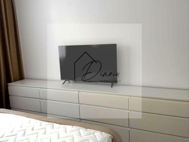 Apartament 3 camere Victoria Homes Pipera I PRIMA ÎNCHIRIERE | COM 0%